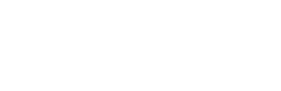 ロードサービスから修理・販売・カーシャンプー用品まで車に関することなら、Nishitokyo-Harvestに何でもおまかせください。